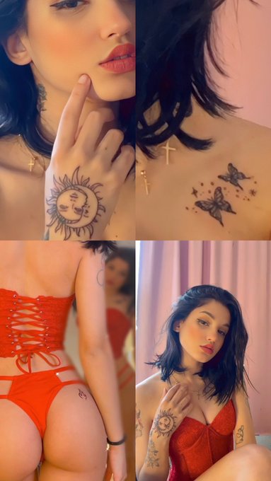 tattoos https://t.co/j16vdigcdw