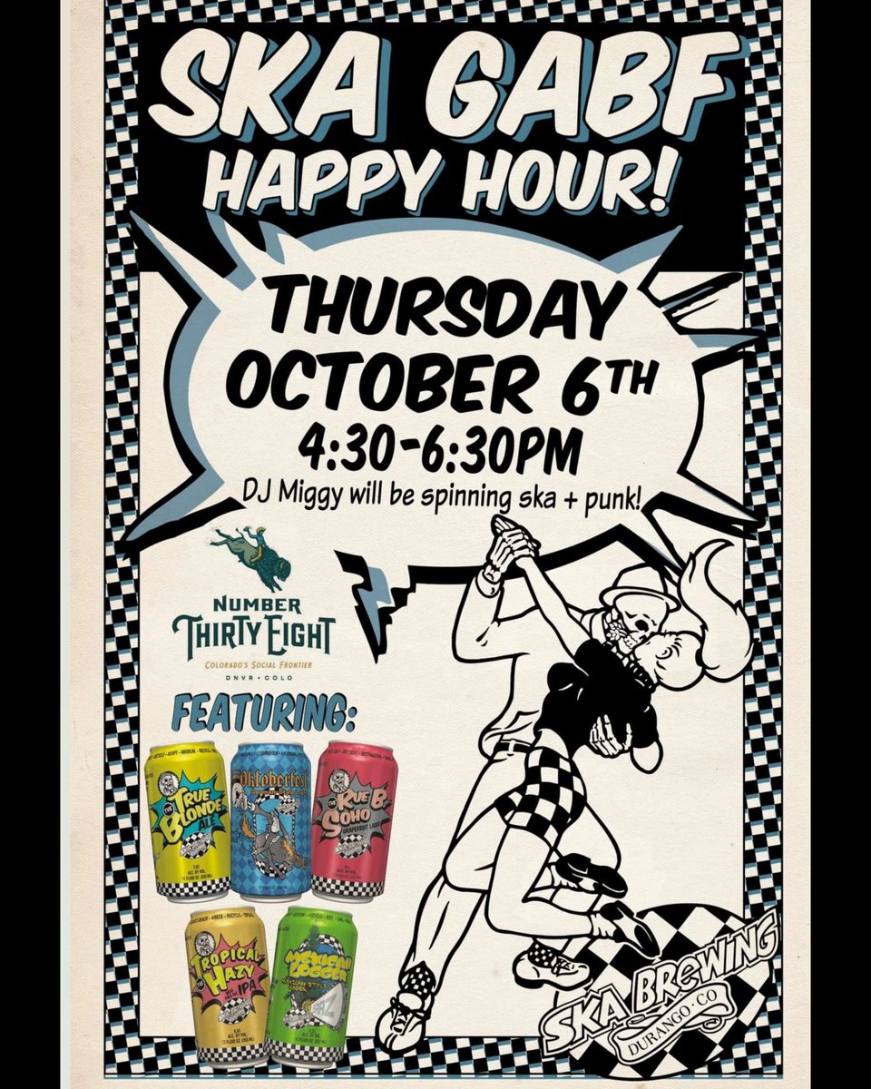 毎週サル10🔥 (@miggy303) on Twitter photo 