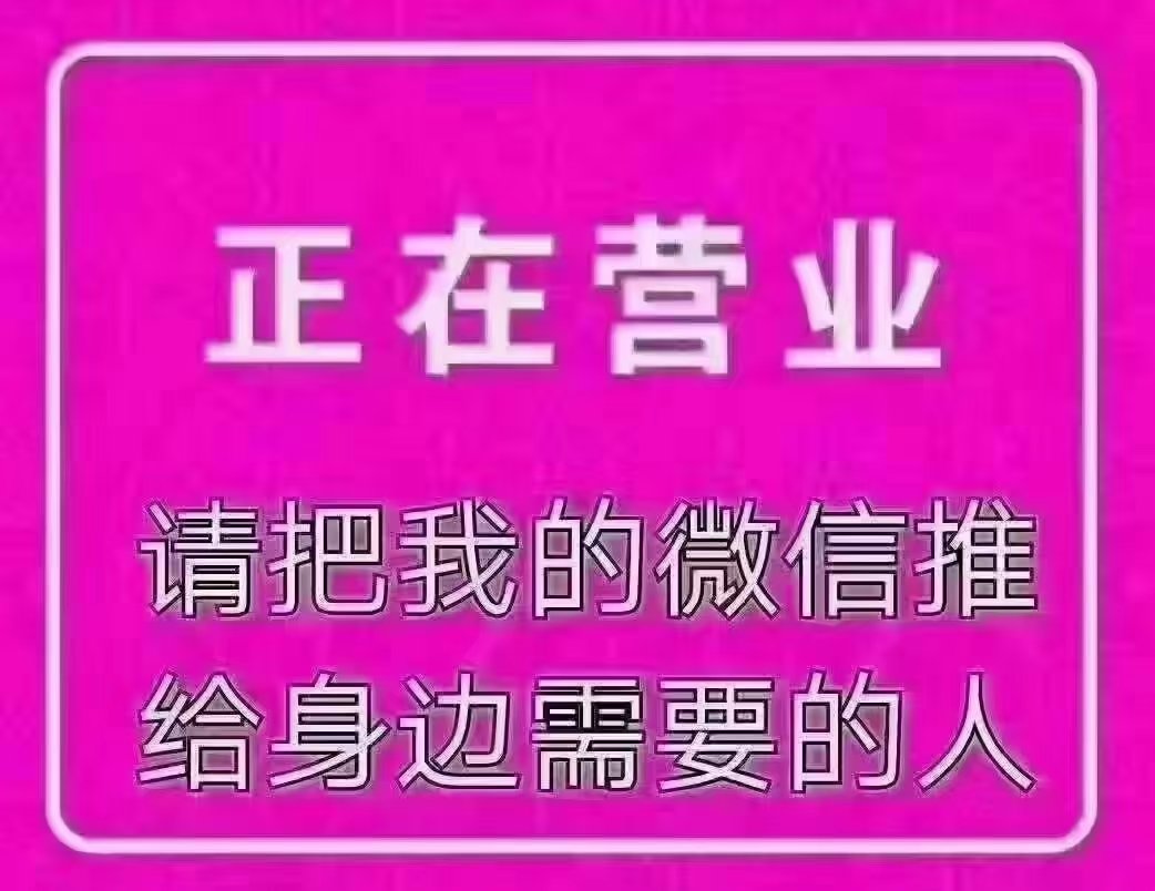cb00079's tweet photo. https://t.co/KIvEof4Daa