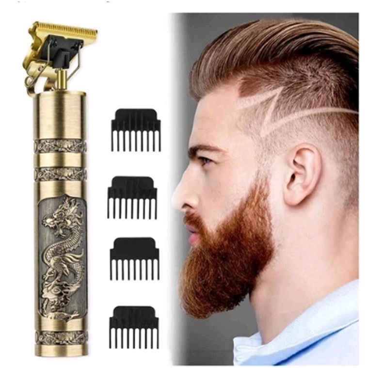 vidasaudavel246's tweet photo. Dê uma olhada em Máquina De Cortar Cabelo Para Barba Masculina Designer Aleatório Elétrico Profissional por R$46,99. Compre na Shopee agora! https://t.co/Jt3hlVV0Ux https://t.co/uSzFoXvJVZ