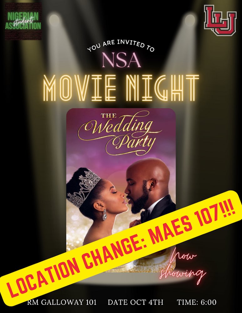 LamarNsa tweet media