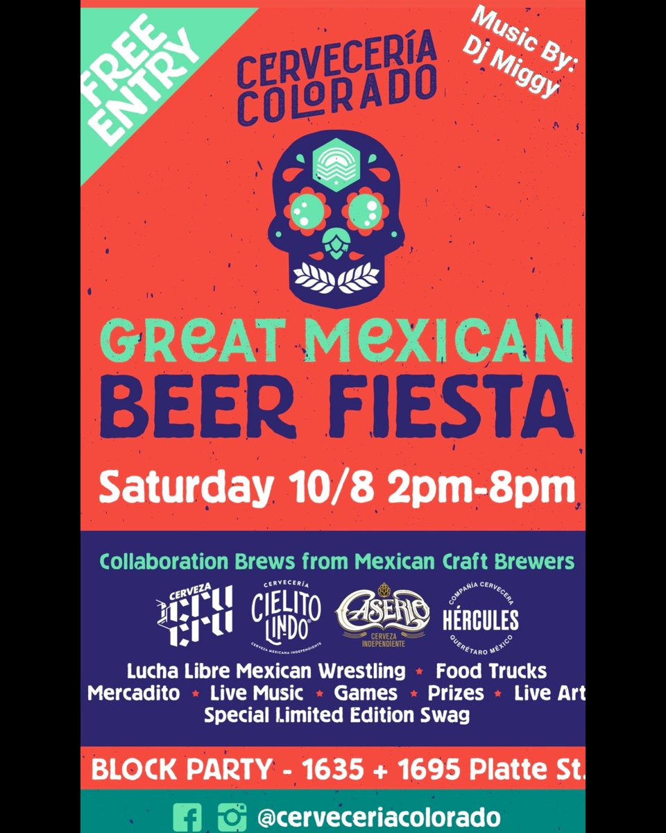 毎週サル10🔥 (@miggy303) on Twitter photo 