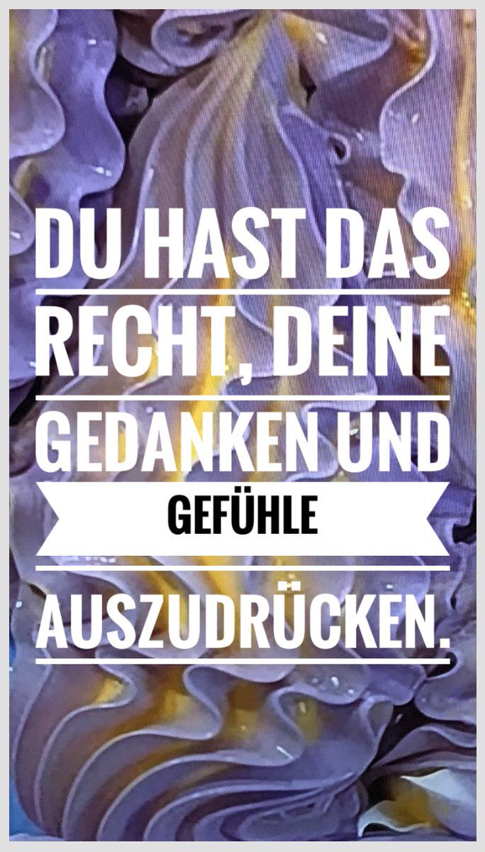 thinkmaxxime's tweet photo. #GEDANKEN &amp; #GEFÜHLE ausrücken. https://t.co/y39MPlEKBX