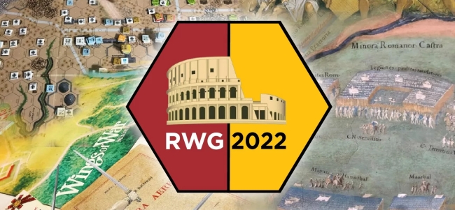 ugoslave's tweet photo. Ananda Gupta, illustri ospiti e grandi eventi a Roma nel RWG2022 https://t.co/T5dOYrIV6r https://t.co/jDknXlH257