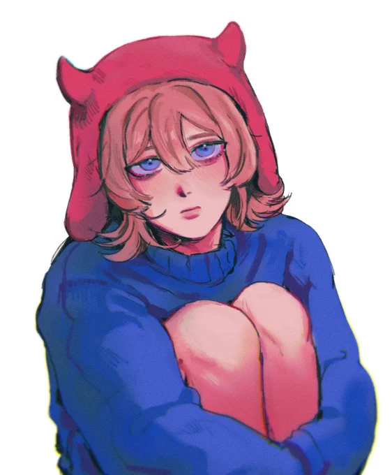 #ocs 