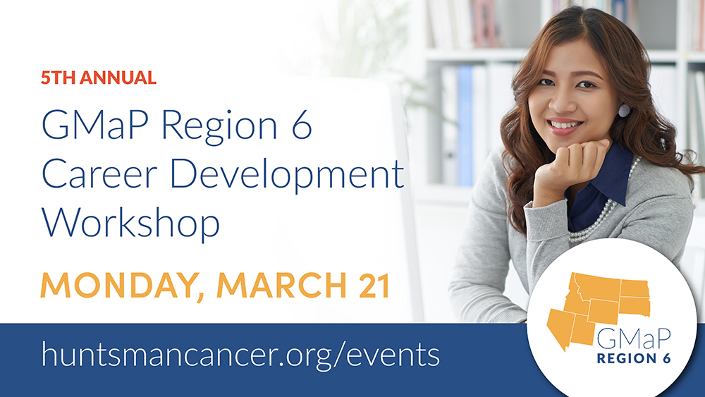 Save the Date: GMaP 2023 Technical Training Summit - mailchi.mp/06fcd45d6c41/z…