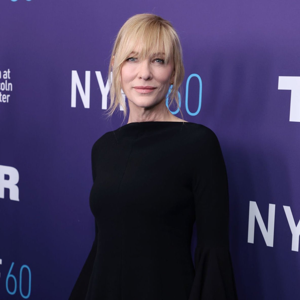 mstowe_'s tweet photo. CATE BLANCHETT WITH BANGS THIS IS NOT A DRILL CATE BLANCHETT WITH BANGS https://t.co/DWDA0u7oF8