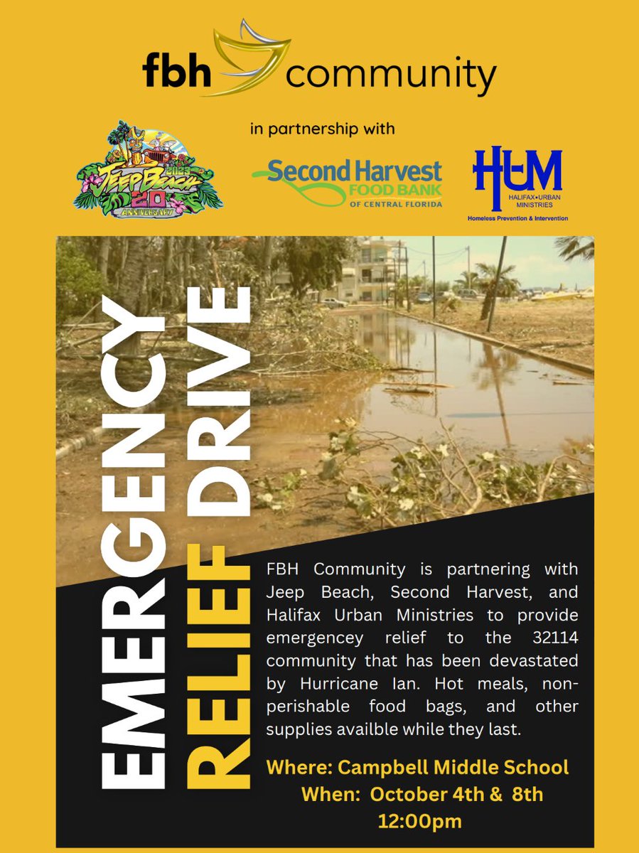 Campbell Middle tweet media