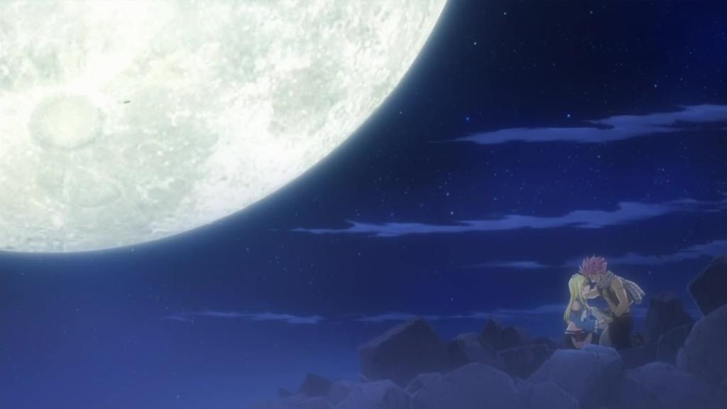 _Nalu4eva_'s tweet photo. The most beautiful moments of Nalu 💕 https://t.co/KkZszYpVKP