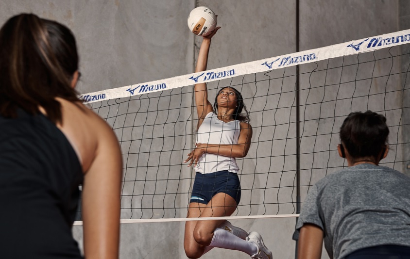 WofVOLLEY tweet picture