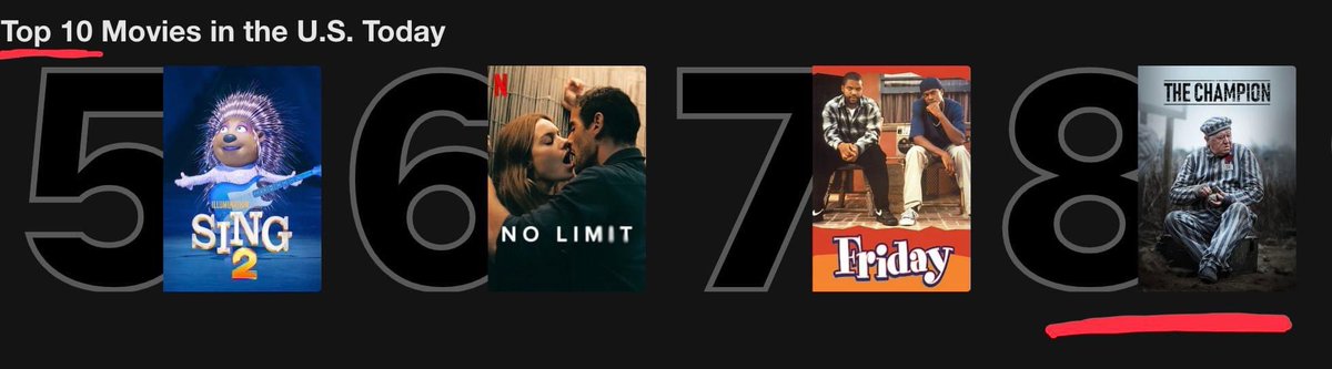 Maciej Barczewski tweet media