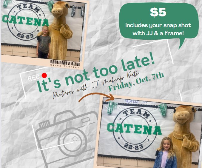 Mrs Killian! tweet media