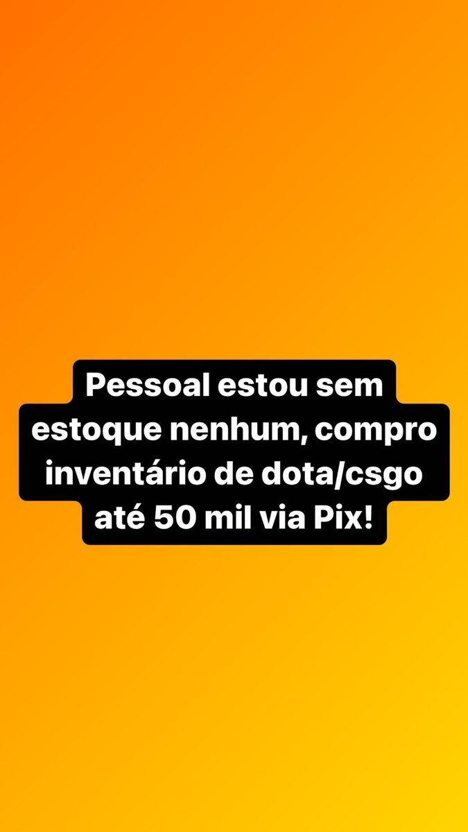 PagodaoStore (@pagodaostore) on Twitter photo 