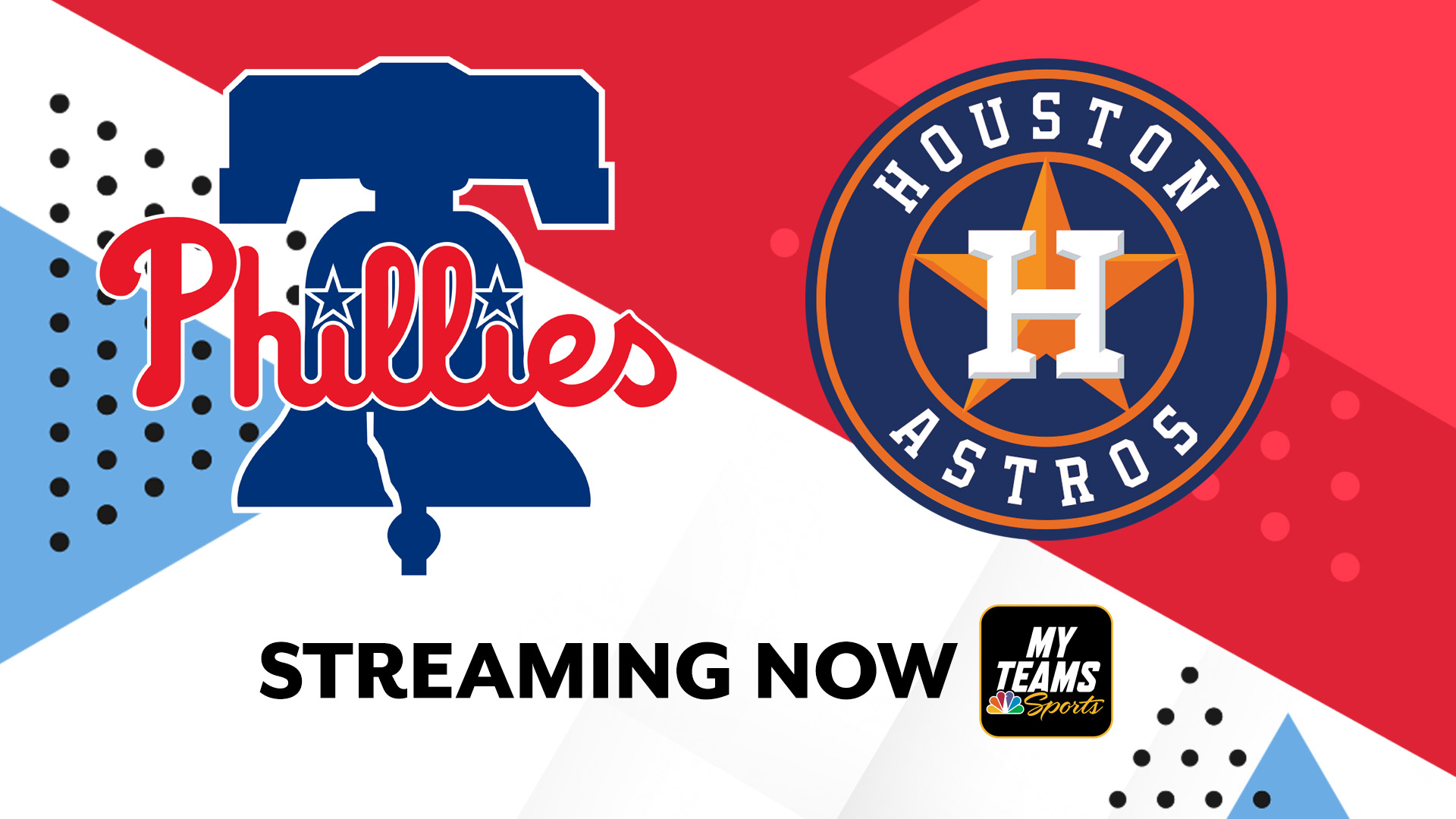 Nbcsphilly stream top