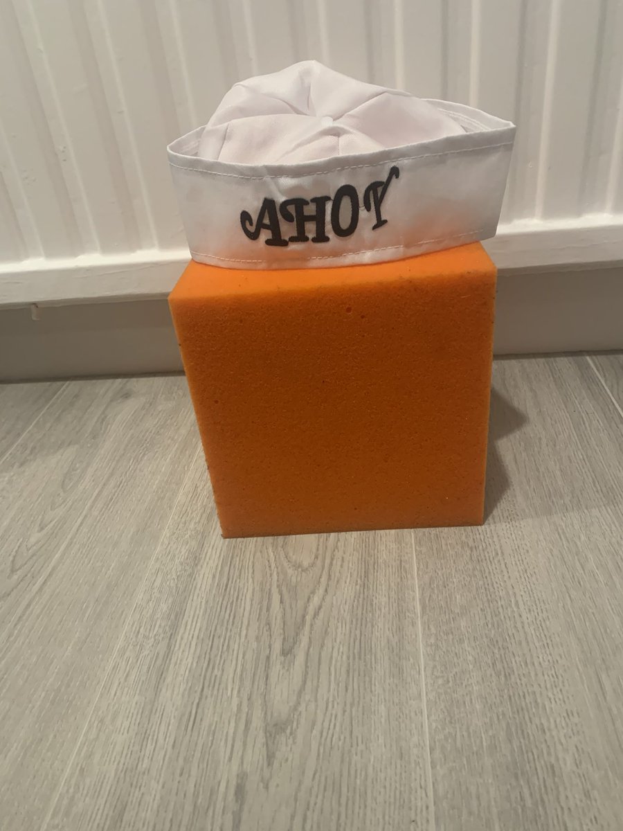 dans200thcube's tweet image. Day 20!
AHOY LADIES
xoxo
Cube 200
@danielhowell #doomedtour #wadtour #werealldoomed #danhowell #danielhowell