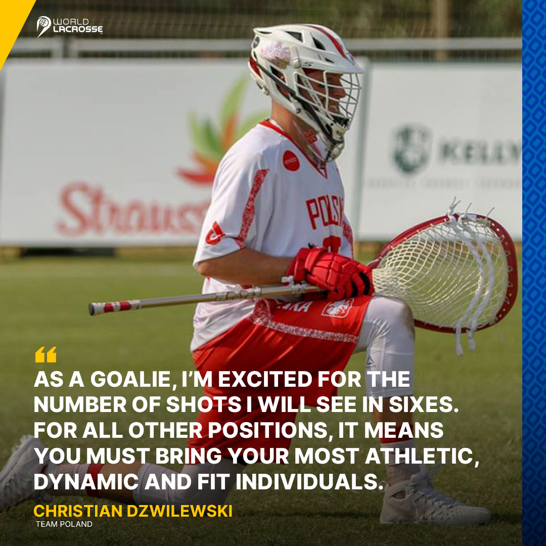 日本ラクロス協会 Japan Lacrosse Japanlacrosse Twitter