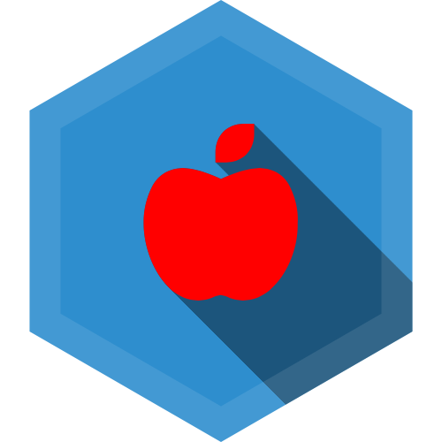 WetOcean_com's tweet photo. Here's a nice website to help you find and customize the icons you want: https://t.co/DDORE4htbe
Here's just one of the many icons you can easily create and modify.
Let me know if you like it. https://t.co/FoNcnYBukx