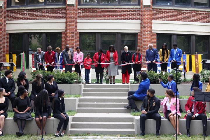 Ohio State tweet media