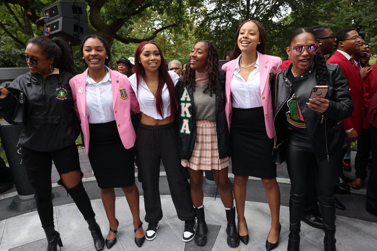 Ohio State tweet media