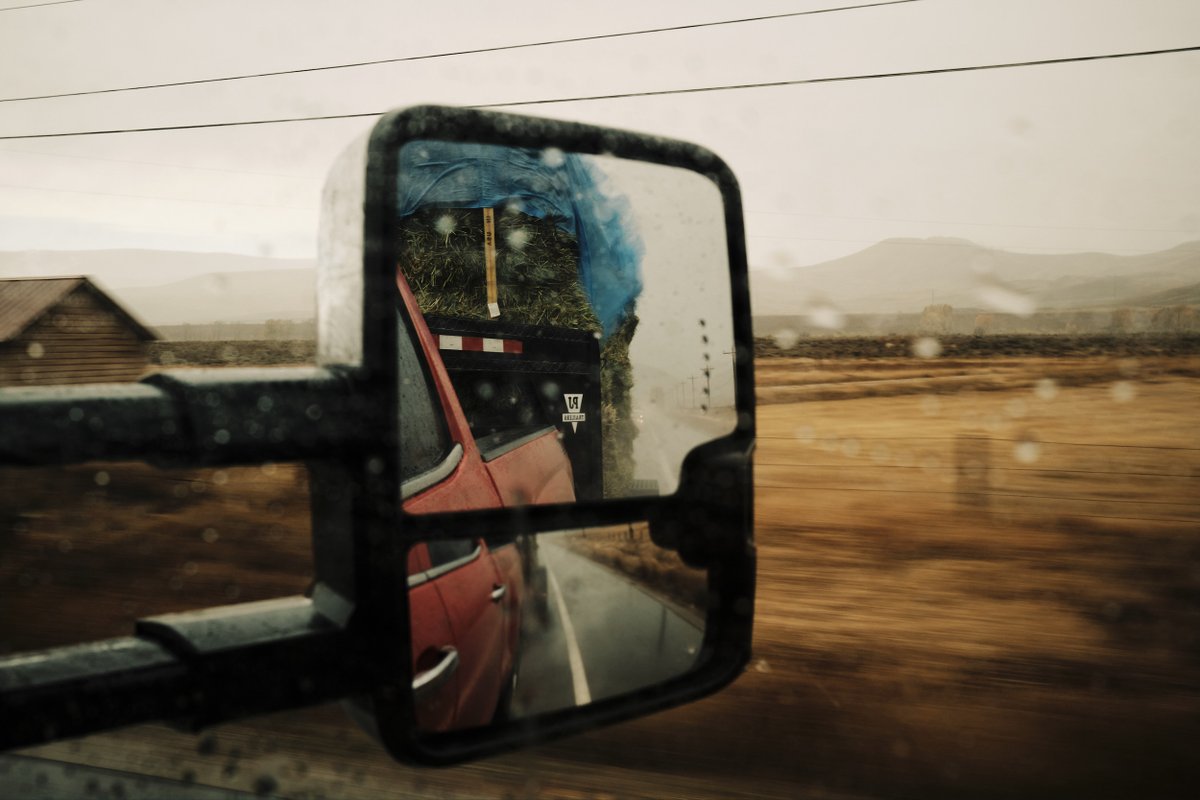 I took a BIG break from social media - havent posted on Instagram or Twitter in a while. It was much needed. And now I have lots of photos to share. Here are a couple images taken over the past couple of weekends in Grand County, CO.