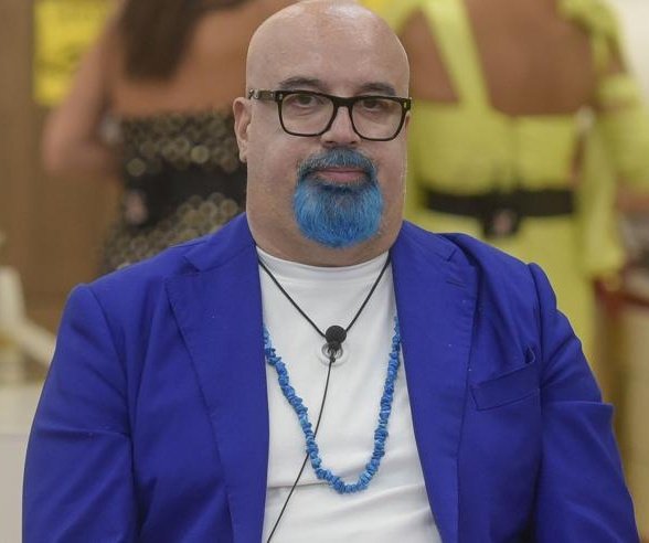 bhononsonulla's tweet photo. PENSO CHE STIAMO ASPETTANDO SOPRATTUTTO LA LORO SQUALIFICA
#GRANDEFRATELLOVIP #GFvip https://t.co/TOzA0p8cJ4