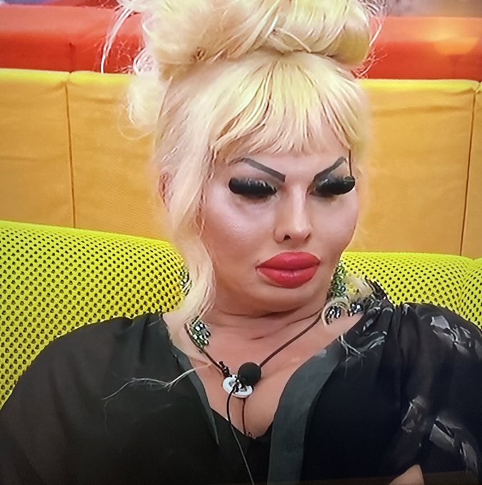 Watch Radagonnn86's leaked NSFW photo on TwXstars