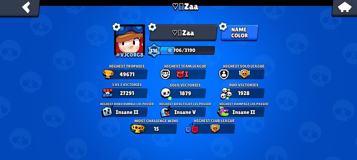 F/A para ESL
RT y Vouches se agradecen