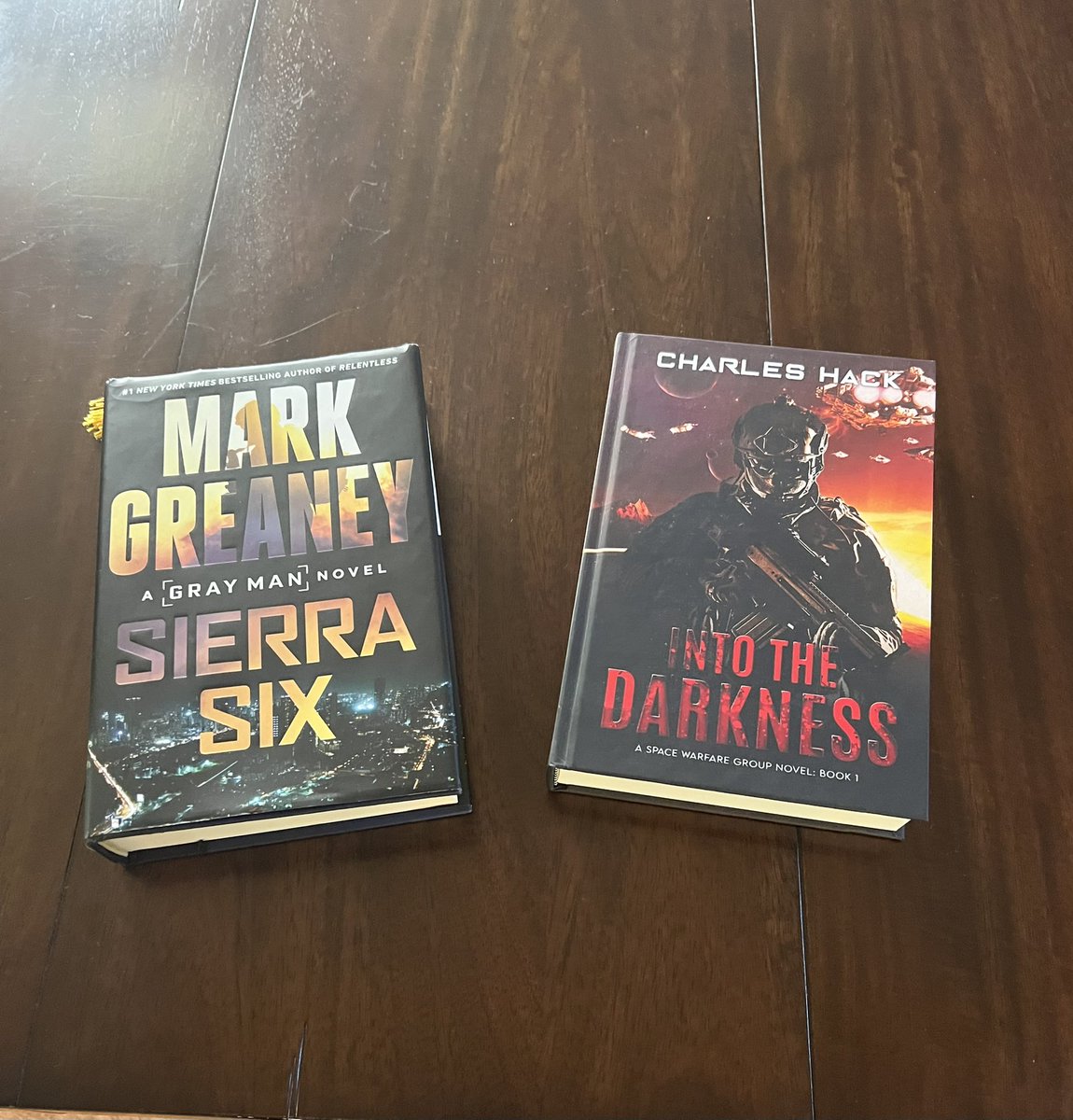 Kris Hackbusch tweet media