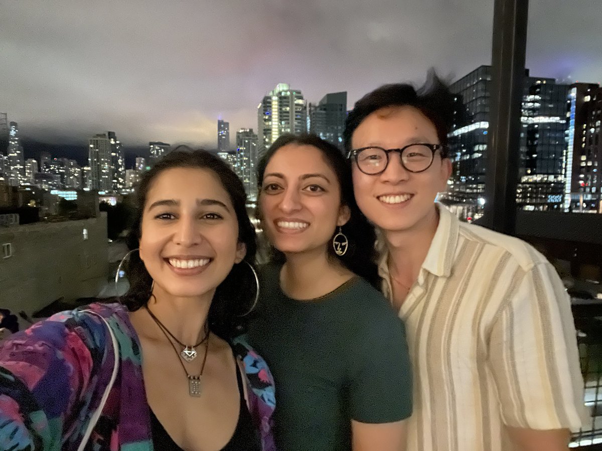 Meher Pandher tweet media