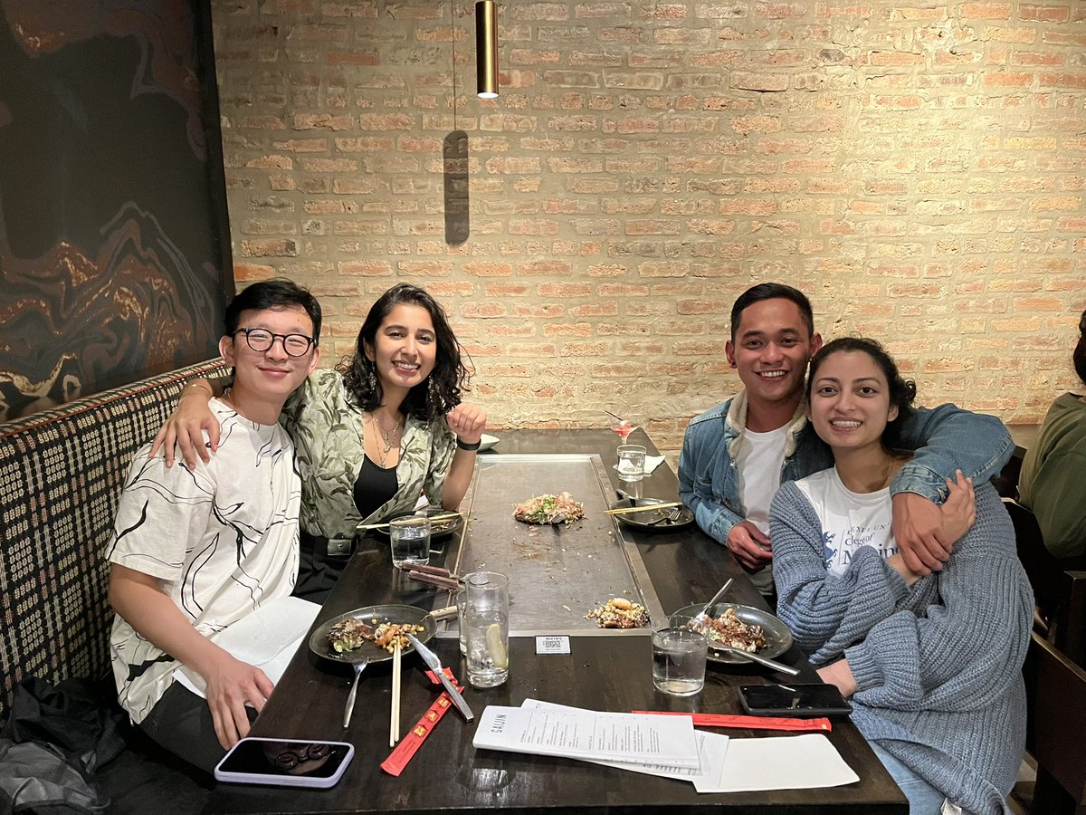 Meher Pandher tweet media