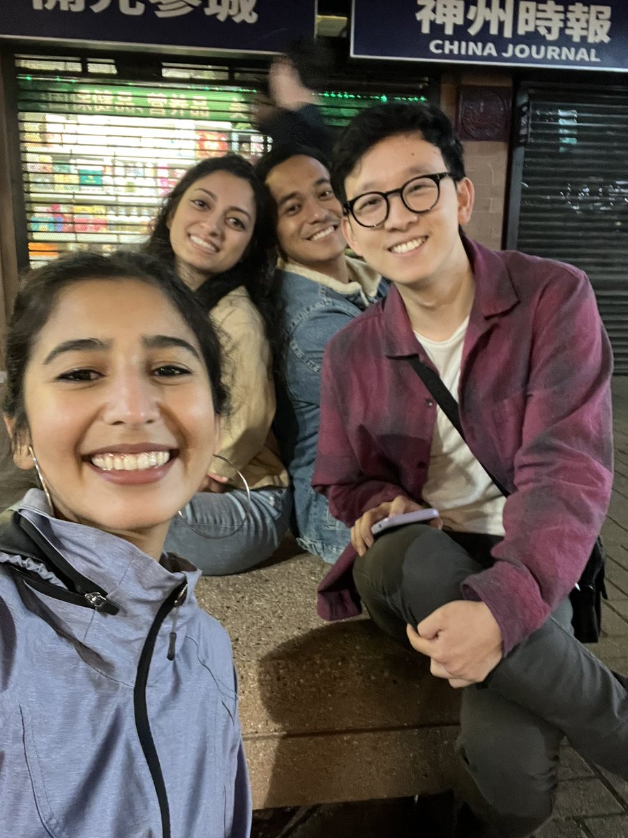 Meher Pandher tweet media