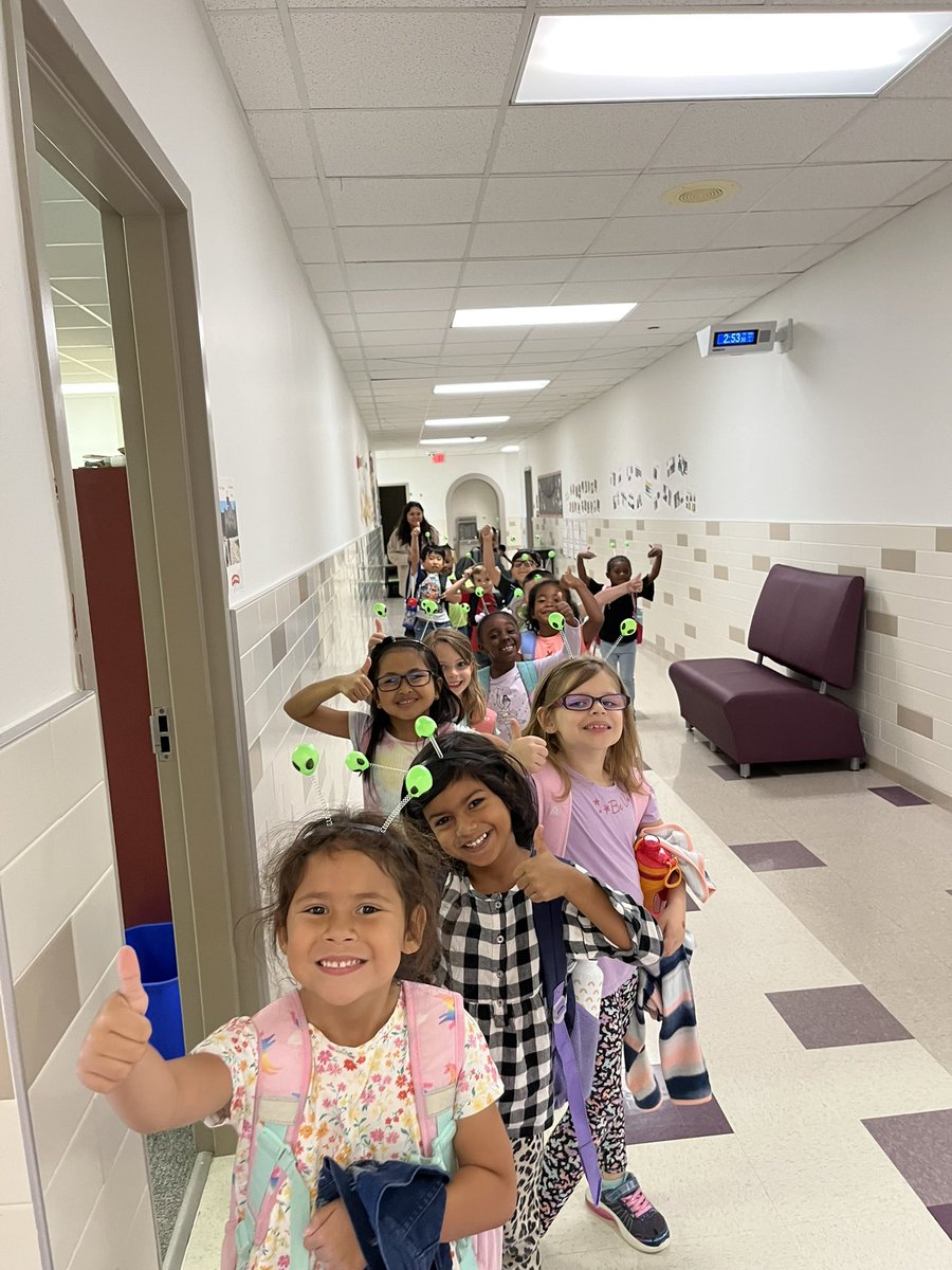 MsMarceau’sKinderClass tweet media