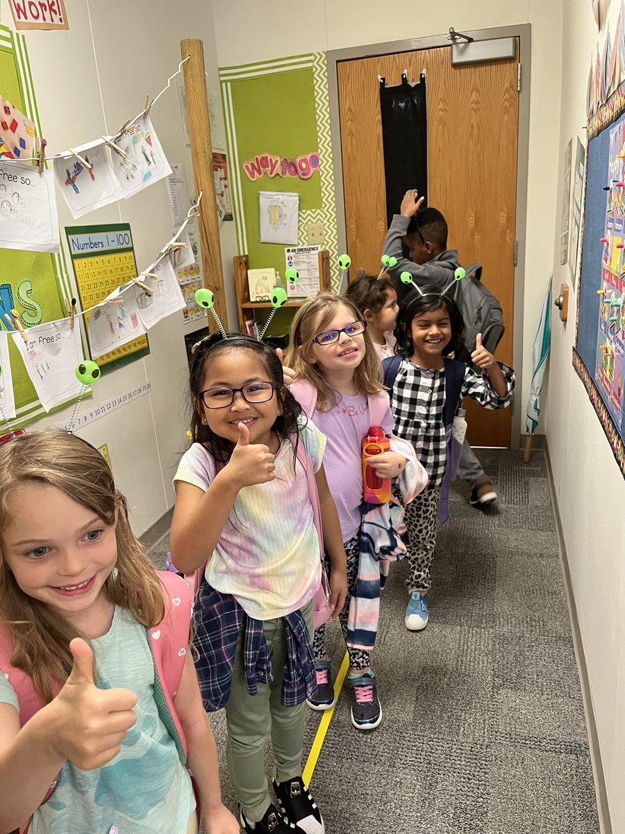 MsMarceau’sKinderClass tweet media