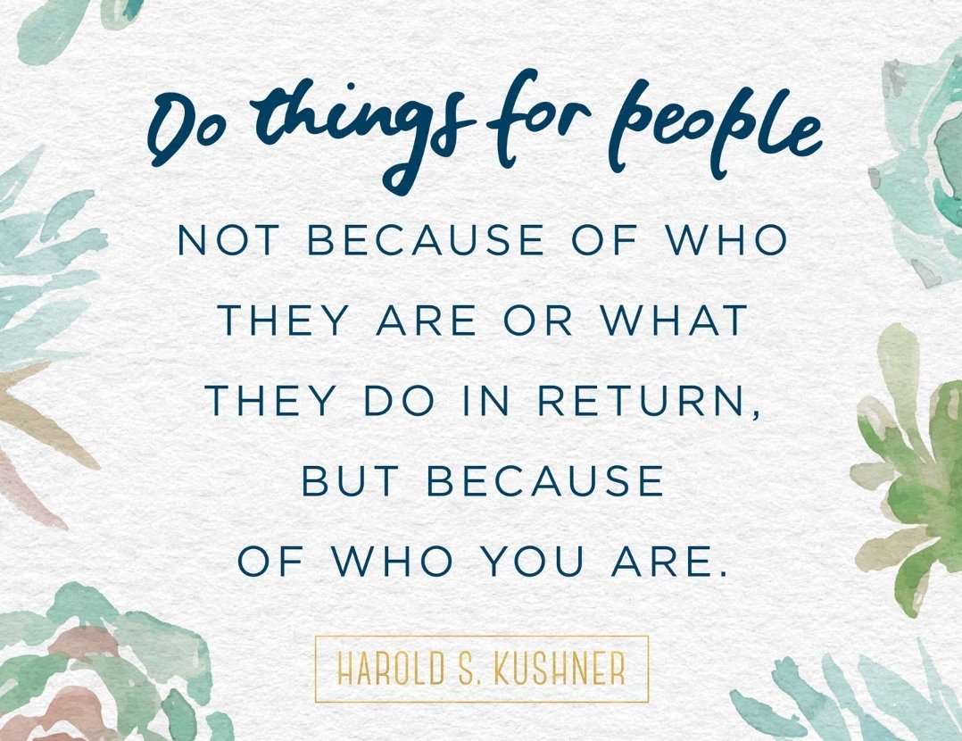 suzannebarr82's tweet photo. And some people are just amazing - thank you so much for today @mcBrideRonan #southerntrust #kindness #appreciation #star #hscvalues https://t.co/ihEgQCEQRn