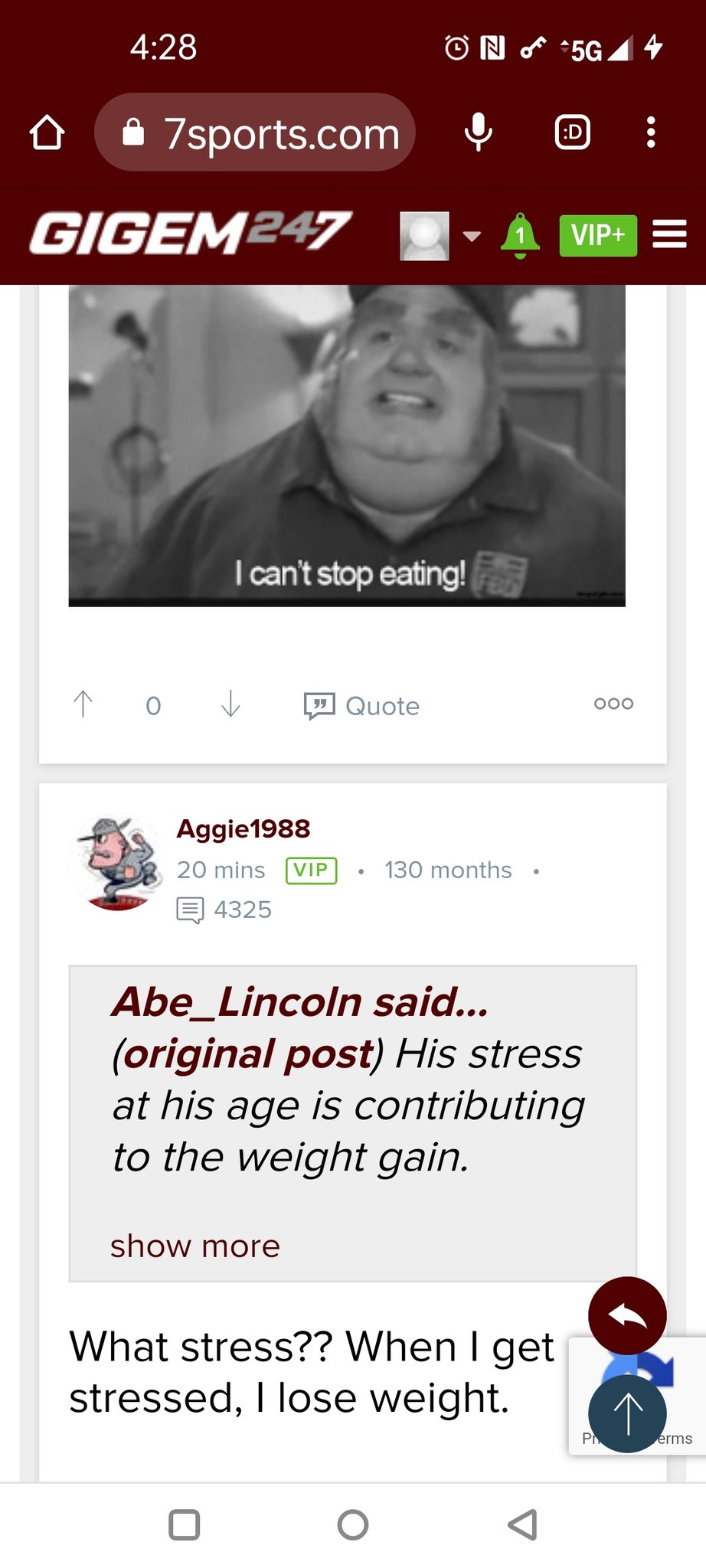 FeLM_DQVQAAcnzB?format=jpg&name=large