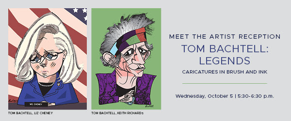 Union League Club tweet media