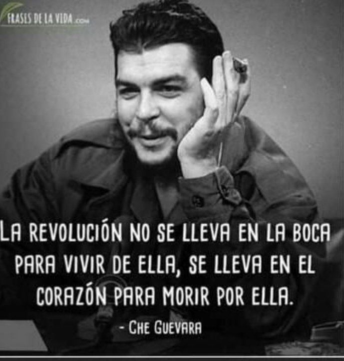 #YoSigoAMiPresidente #YoSigoADiazCanel #Cuba #CubaViveYTrabaja #FuerzaCuba #FuerzaPinar