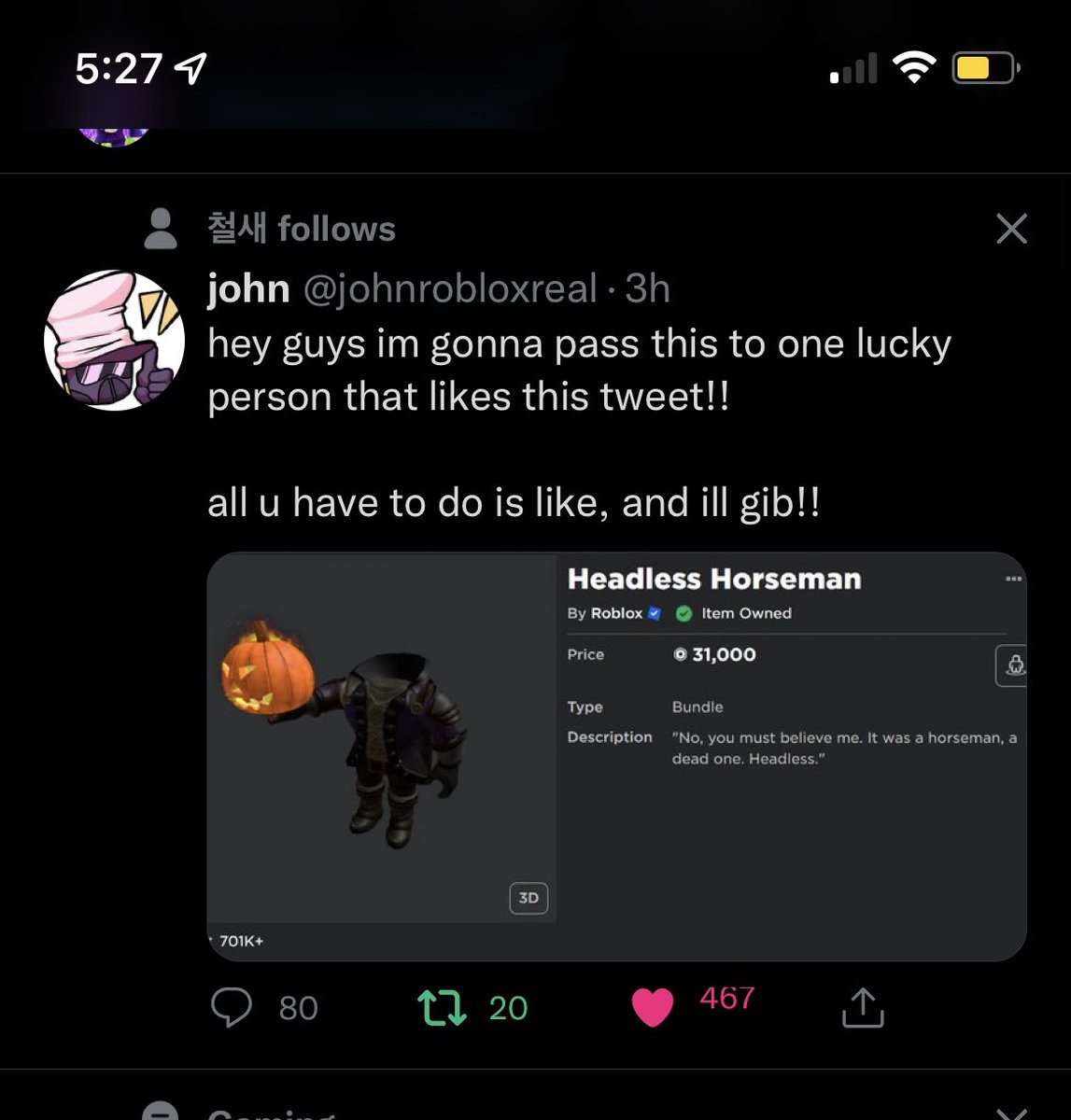 13enSl33py tweet media