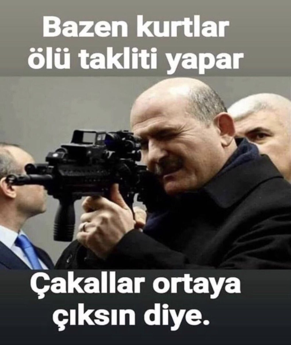 <a href="/HasipKAPLAN/">Hasip KAPLAN</a>