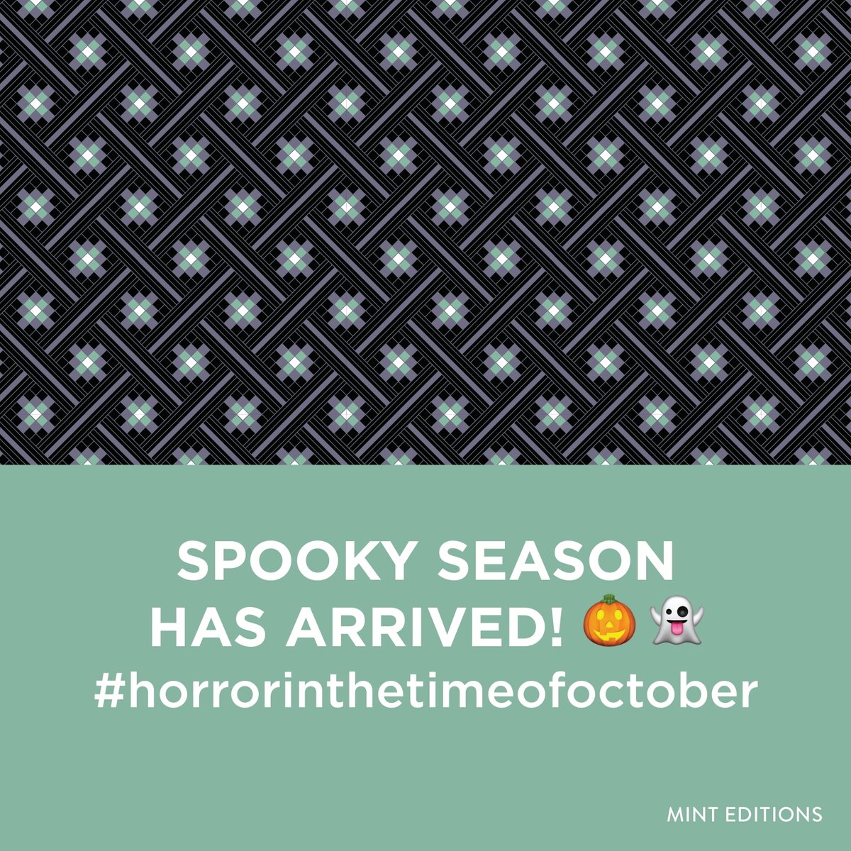 Mint_Editions tweet media