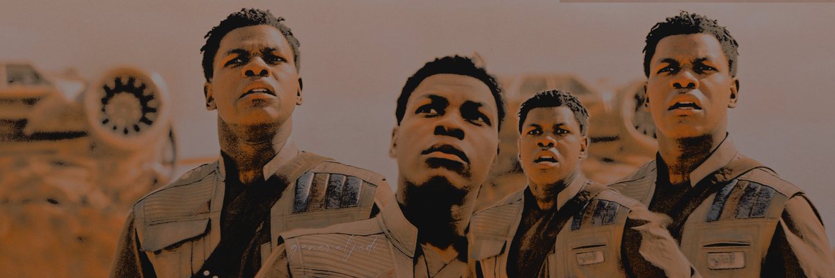 filter credits to @/ kaijucatedits .

   new layout by yours truly.