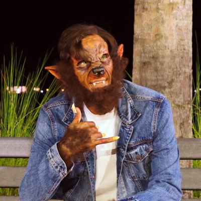 Bradley Kincaid tweet media