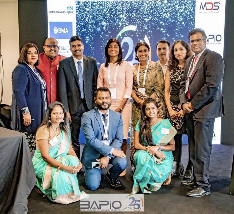 Marimouttou Coumarassamy MBE tweet media