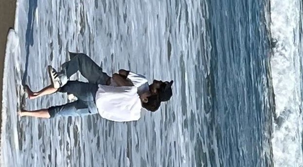 ㅤㅤㅤㅤㅤㅤㅤ ᰍ 𝐌ч 𝐌ч﹍ <a href="/chtpherz/">𝘣𝘢𝘯𝘨𝙘𝙝𝙖𝙣.</a> 𔘓
ㅤ