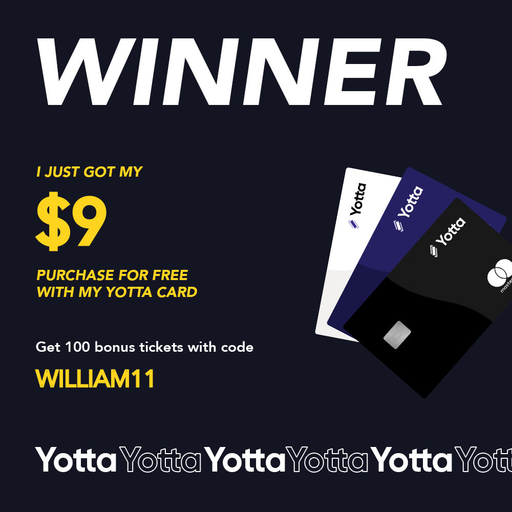 ⁦<a href="/YottaSavings/">Broken link hijack</a>⁩