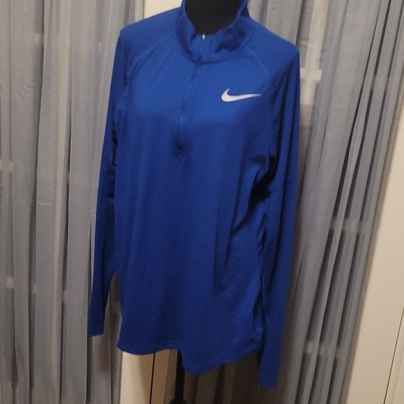 So good I had to share! Check out all the items I'm loving on <a href="/Poshmarkapp/">Poshmark</a> from <a href="/BelleoftheBallB/">BelleOfTheBallBoutique</a> <a href="/LADYC20161/">LADYC2016</a> #poshmark #fashion #style #shopmycloset #katespade #coach #nike: posh.mk/4UZEnmWO8rb