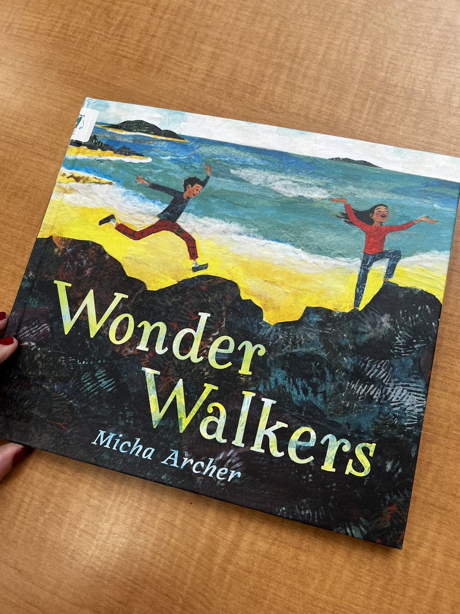 busy_librarian's tweet image. The last two years I have received grants to purchase Texas 2x2 books. The kids have loved them! Today I added activities in each of their covers for them to do at home with families! Come check them out @kespanthers !