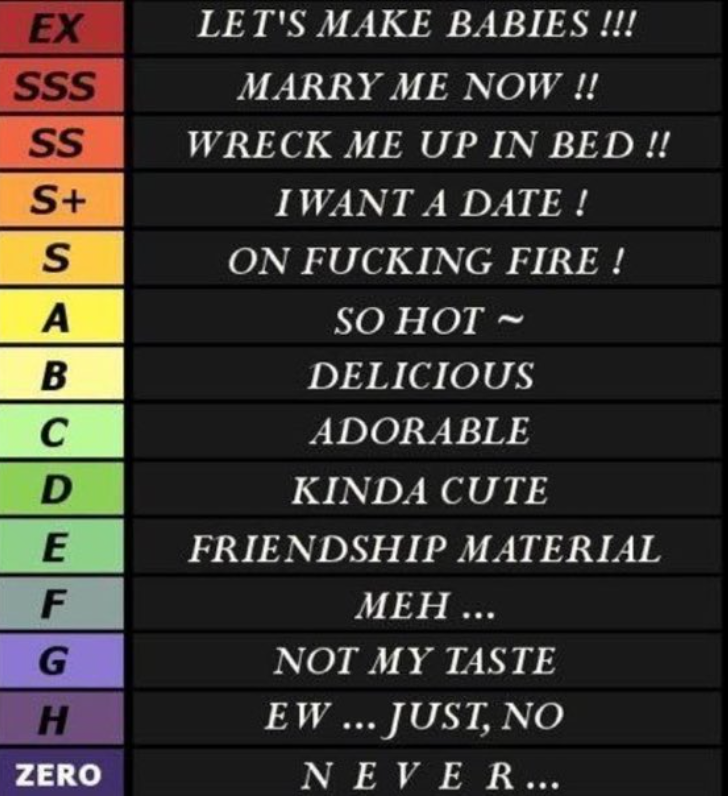 KN0TINTHEDARK's tweet photo. Drop a pic of your muse to find out. What this demon thinks of you and your mortal, breedable cunt and boywombs.

S+ and above can dm

Just.. retweet and like this stupid shit. https://t.co/JcsiYYOsdM