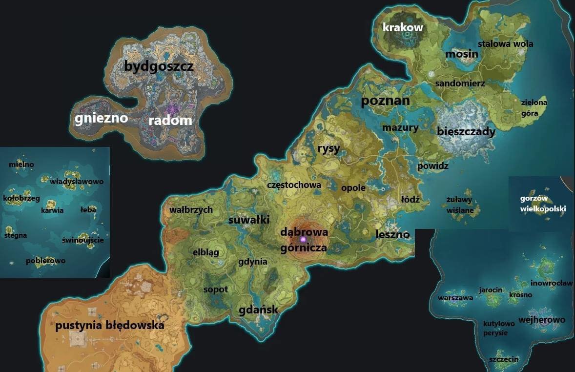 kto to zrobił i dlaczego to ma sens