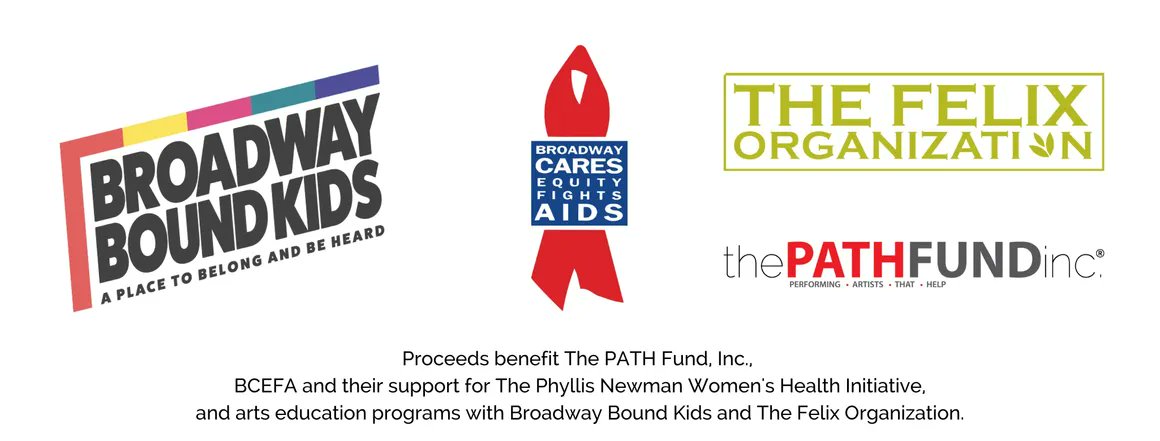 TODAY IS SHE ROCKS!! We present the 29th annual 
Rockers On Broadway:  SHE ROCKS!
Some of the best Rock ‘n’ Roll, of all time, 
has been written and produced by WOMEN! Tonight we honor Diane Warren: one of modern music’s most celebrated songwriters! 
thepathfund.org/rockers%3A-she…